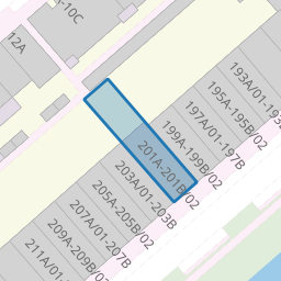 Perceel CLS00-G-2629