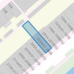 Perceel CLS00-G-2630