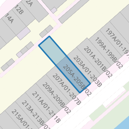 Perceel CLS00-G-2631