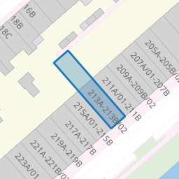 Perceel CLS00-G-2635