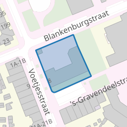 Perceel CLS00-G-2639