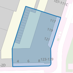 Perceel CLS00-G-2654