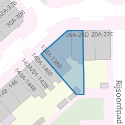 Perceel CLS00-G-2673