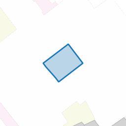 Perceel CLS00-G-2681