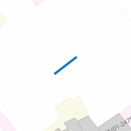 Perceel CLS00-G-2682