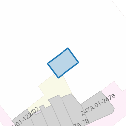 Perceel CLS00-G-2684