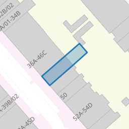 Perceel CLS00-G-2722