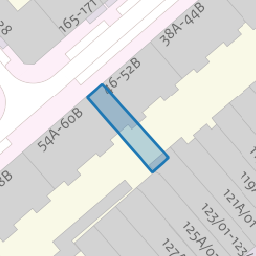 Perceel CLS00-G-2736