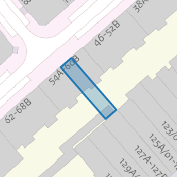 Perceel CLS00-G-2738