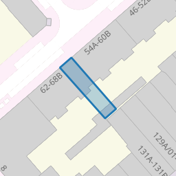 Perceel CLS00-G-2741