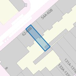 Perceel CLS00-G-2742