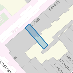 Perceel CLS00-G-2744