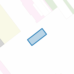 Perceel CLS00-G-2765