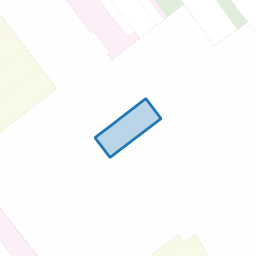 Perceel CLS00-G-2766