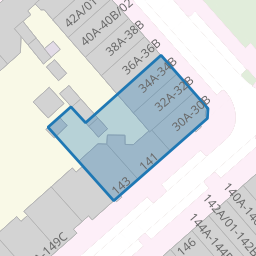 Perceel CLS00-G-2769