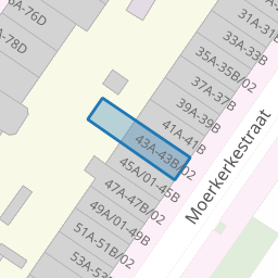 Perceel CLS00-G-2774