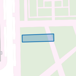 Perceel CLS00-G-2776