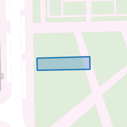 Perceel CLS00-G-2777