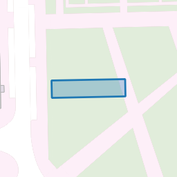 Perceel CLS00-G-2778