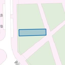 Perceel CLS00-G-2779