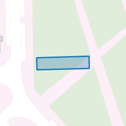 Perceel CLS00-G-2780