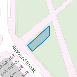 Perceel CLS00-G-2783