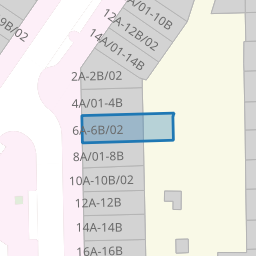 Perceel CLS00-G-2784