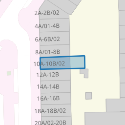 Perceel CLS00-G-2786