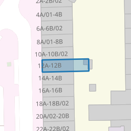 Perceel CLS00-G-2787