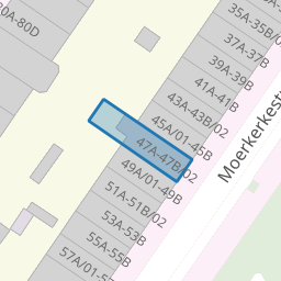 Perceel CLS00-G-2792