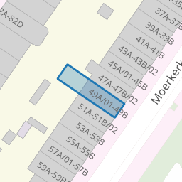 Perceel CLS00-G-2793