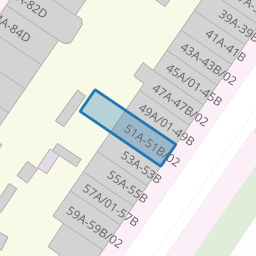 Perceel CLS00-G-2794