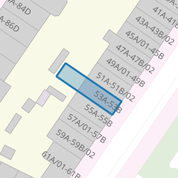 Perceel CLS00-G-2795