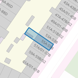 Perceel CLS00-G-2796