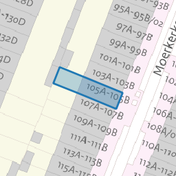 Perceel CLS00-G-2801