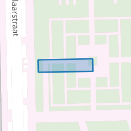 Perceel CLS00-G-2806