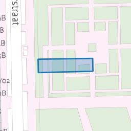 Perceel CLS00-G-2807