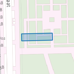 Perceel CLS00-G-2808