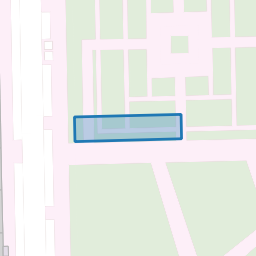 Perceel CLS00-G-2809