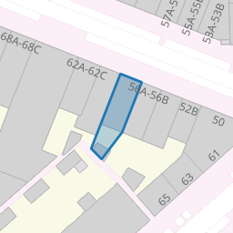 Perceel CLS00-G-2812