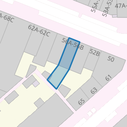 Perceel CLS00-G-2813