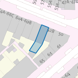 Perceel CLS00-G-2814