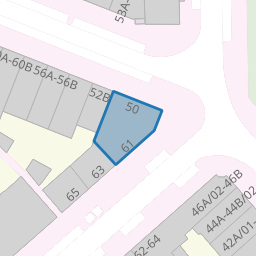 Perceel CLS00-G-2816