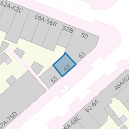 Perceel CLS00-G-2817