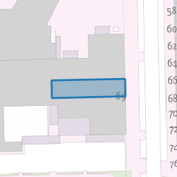 Perceel CLS00-G-2820