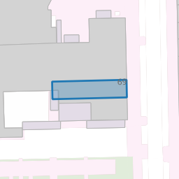 Perceel CLS00-G-2821