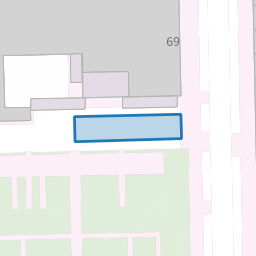 Perceel CLS00-G-2824