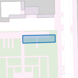 Perceel CLS00-G-2826