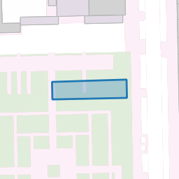 Perceel CLS00-G-2827