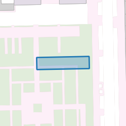 Perceel CLS00-G-2828